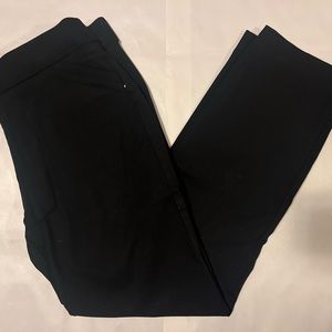 Liz Claiborne Dress Pants